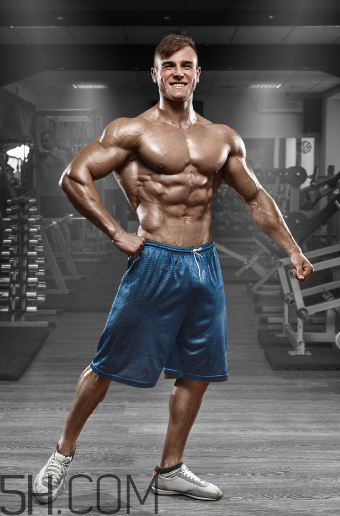 金戈是飯前吃還是飯后吃？金戈是治療還是輔助？