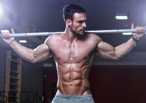 金戈是飯前吃還是飯后吃？金戈是治療還是輔助？