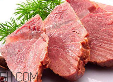 西安臘牛肉怎么吃 西安臘牛肉哪家最有名 西安臘牛肉怎么吃 西安臘牛肉哪家最有名