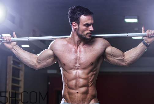 金戈是激素藥嗎？金戈是壯陽(yáng)藥嗎？