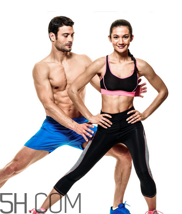 金戈是激素藥嗎？金戈是壯陽(yáng)藥嗎？