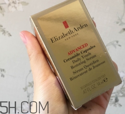 雅頓金膠過敏怎么回事？雅頓金膠過敏正常嗎？