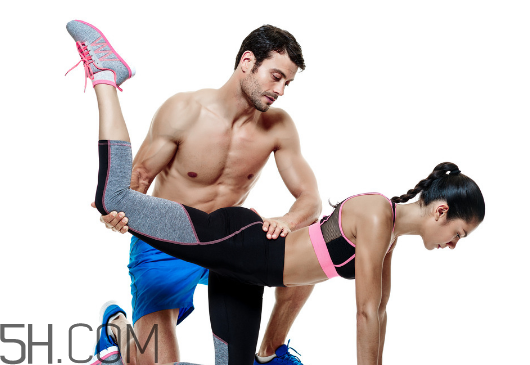 金戈是處方藥嗎？金戈要提前多久吃？