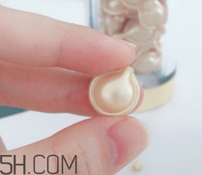 雅頓金膠過敏怎么回事？雅頓金膠過敏正常嗎？