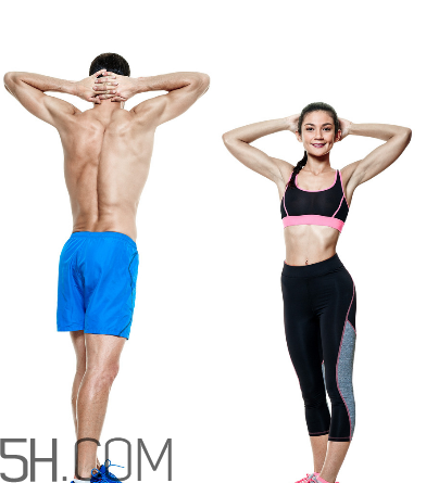 金戈要隔多久吃第二粒？金戈在哪里買？