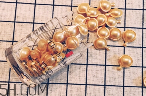 雅頓金膠適合什么膚質(zhì)？雅頓金膠適合油皮和混油皮嗎？