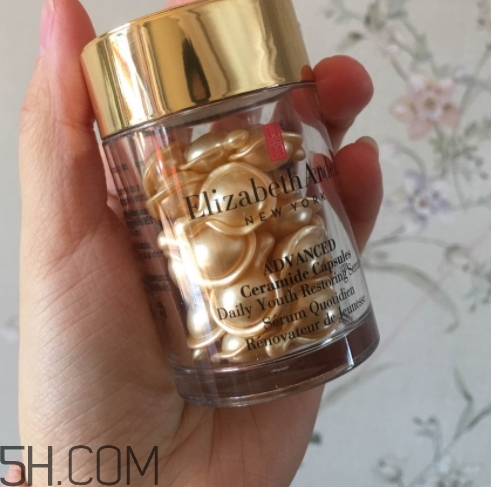 雅頓金膠適合什么膚質(zhì)？雅頓金膠適合油皮和混油皮嗎？