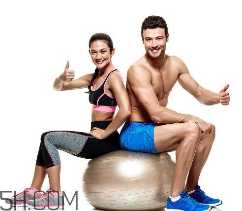 金戈有依賴(lài)性嗎？金戈有治療作用嗎？