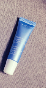 嬌韻詩藍(lán)管唇膏孕婦能用嗎？嬌韻詩藍(lán)管唇膏怎么樣？