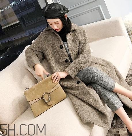 羊駝毛大衣會(huì)掉毛嗎？羊駝毛大衣掉毛怎么辦？