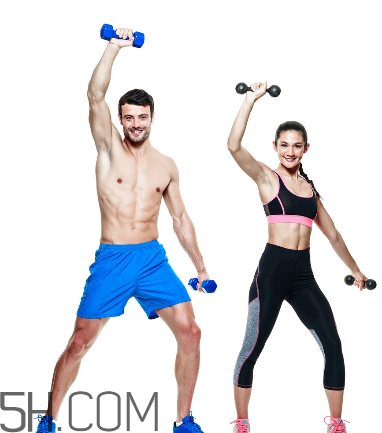 金戈有用嗎？金戈有延時(shí)效果嗎？