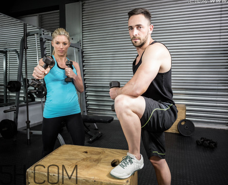 金戈有用嗎？金戈有延時(shí)效果嗎？