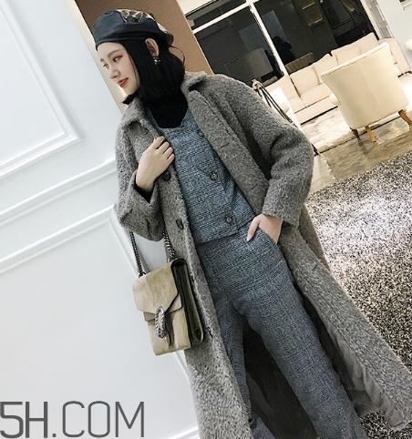 羊駝毛大衣會(huì)掉毛嗎？羊駝毛大衣掉毛怎么辦？