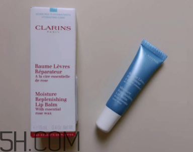 嬌韻詩藍(lán)管唇膏孕婦能用嗎？嬌韻詩藍(lán)管唇膏怎么樣？