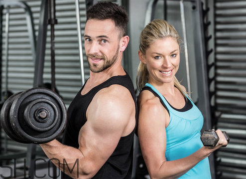 金戈有用嗎？金戈有延時(shí)效果嗎？