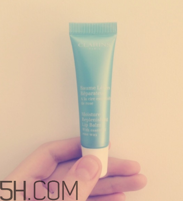 嬌韻詩藍(lán)管唇膏孕婦能用嗎？嬌韻詩藍(lán)管唇膏怎么樣？