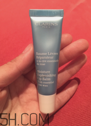 嬌韻詩藍(lán)管唇膏孕婦能用嗎？嬌韻詩藍(lán)管唇膏怎么樣？