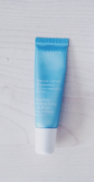 嬌韻詩藍(lán)管唇膏孕婦能用嗎？嬌韻詩藍(lán)管唇膏怎么樣？