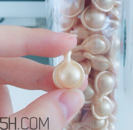 雅頓金膠能天天用嗎？雅頓金膠白天可以用嗎？