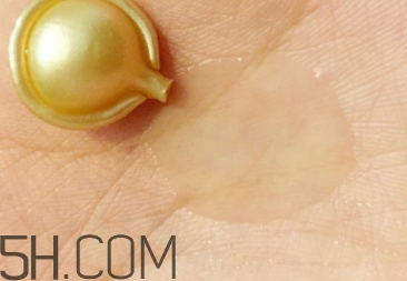 雅頓金膠能天天用嗎？雅頓金膠白天可以用嗎？