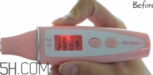 雅頓金膠能天天用嗎？雅頓金膠白天可以用嗎？