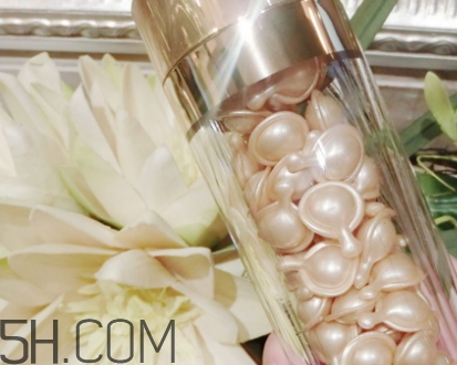 雅頓金膠能天天用嗎？雅頓金膠白天可以用嗎？