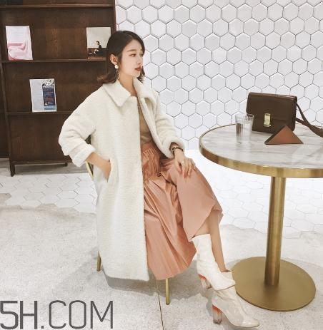 羊駝毛大衣怎么清洗？羊駝毛大衣可以水洗嗎？