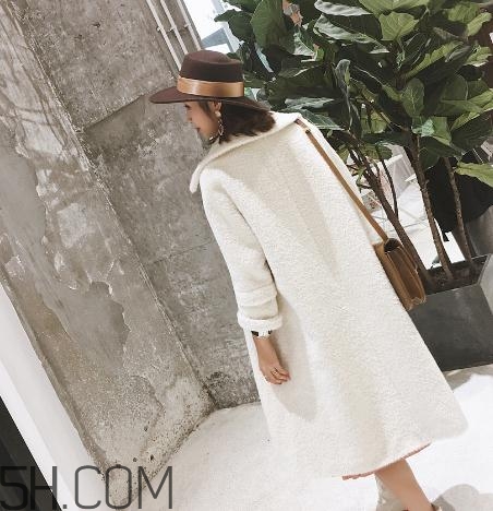 羊駝毛大衣怎么清洗？羊駝毛大衣可以水洗嗎？