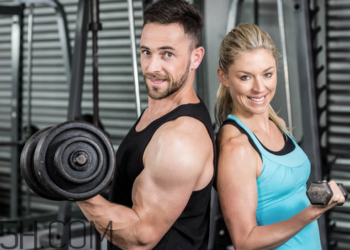 金戈有幾種規(guī)格？金戈有一片裝的嗎？