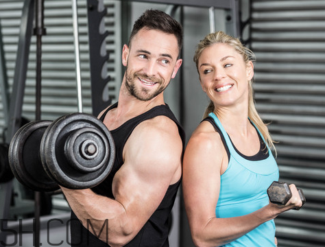 金戈有幾種規(guī)格？金戈有一片裝的嗎？