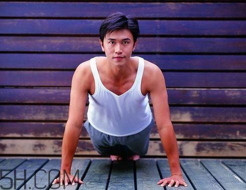 金戈有幾種規(guī)格？金戈有一片裝的嗎？