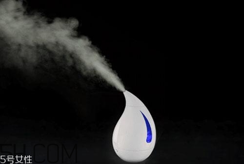 加濕器多少錢(qián)一臺(tái)？加濕器品牌推薦？