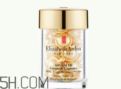 雅頓金膠新版和老版哪個好？雅頓金膠新版和老版區(qū)別