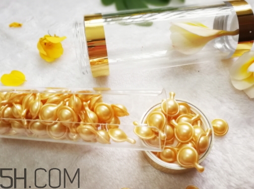 雅頓金膠新版和老版哪個好？雅頓金膠新版和老版區(qū)別