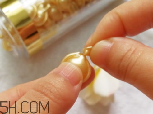 雅頓金膠新版和老版哪個好？雅頓金膠新版和老版區(qū)別