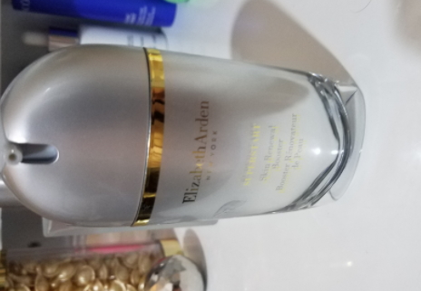 雅頓金膠怎么打開？雅頓金膠膠囊怎么扭開？