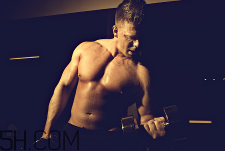 金戈能吃兩粒嗎？金戈能治療陽痿嗎？