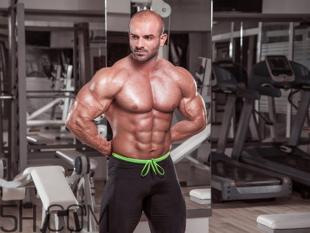 金戈能吃兩粒嗎？金戈能治療陽痿嗎？