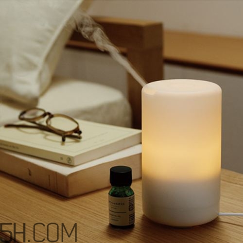 加濕器和香薰機的區(qū)別在哪里？加濕器和香薰機哪個好？