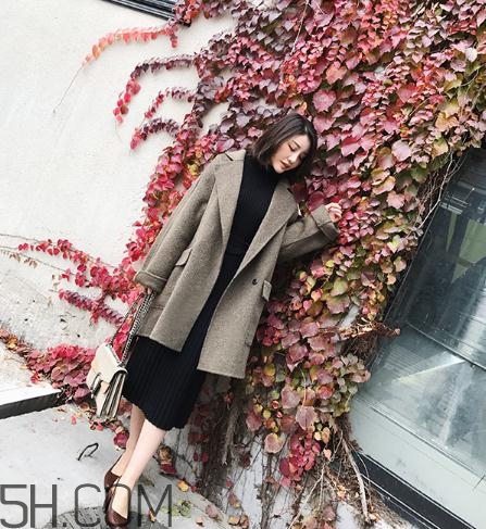 阿爾巴卡大衣怎么清洗？阿爾巴卡大衣可以水洗嗎？