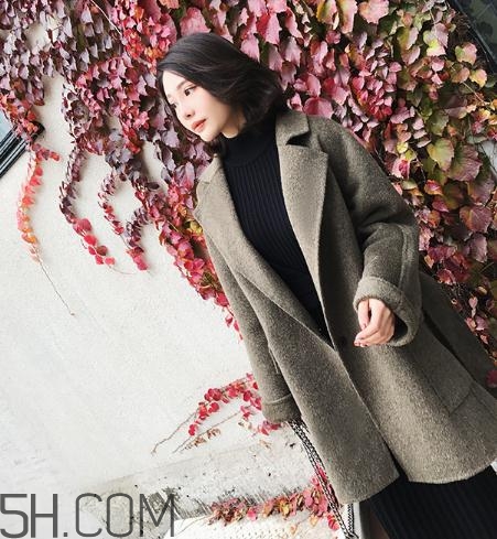 阿爾巴卡大衣怎么清洗？阿爾巴卡大衣可以水洗嗎？