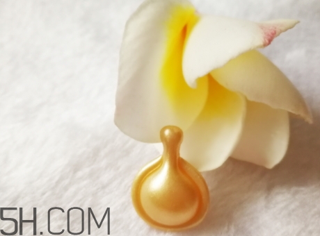 雅頓金膠孕婦能用嗎？懷孕可以用雅頓膠囊嗎？