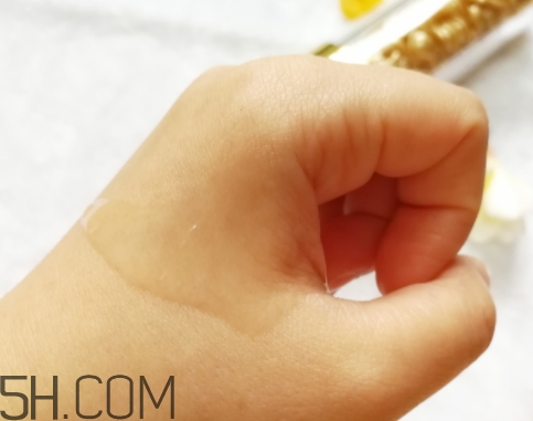 雅頓金膠孕婦能用嗎？懷孕可以用雅頓膠囊嗎？