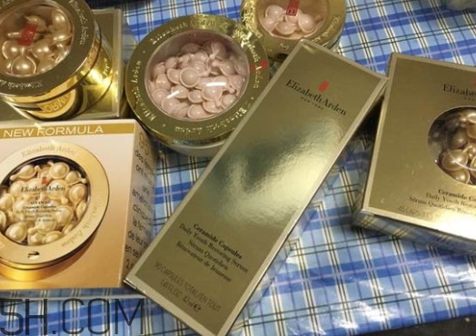 雅頓金膠孕婦能用嗎？懷孕可以用雅頓膠囊嗎？