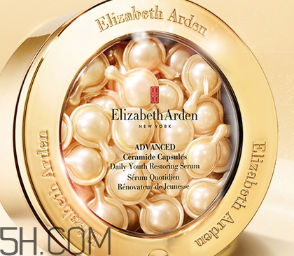 雅頓金膠孕婦能用嗎？懷孕可以用雅頓膠囊嗎？