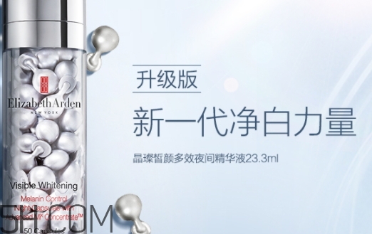 雅頓銀膠怎么樣？雅頓銀膠評測