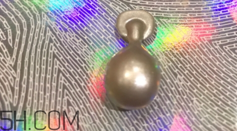 雅頓銀膠怎么樣？雅頓銀膠評測