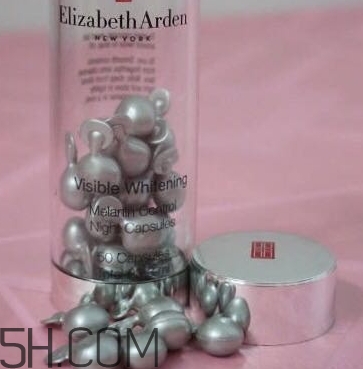 雅頓銀膠怎么樣？雅頓銀膠評測