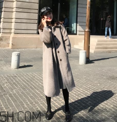 阿爾巴卡大衣暖和嗎？阿爾巴卡大衣會起球嗎？