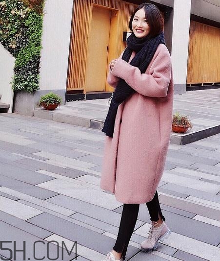 阿爾巴卡大衣暖和嗎？阿爾巴卡大衣會起球嗎？